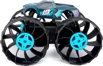 Фото Maisto Cyklone AWT Blue (81796)