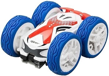 Фото Exost Mini Flip Neo White (20290-2)