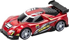 Фото Exost Super Sports Red (20701)