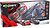 Фото Exost Star Cross Duo (20647)