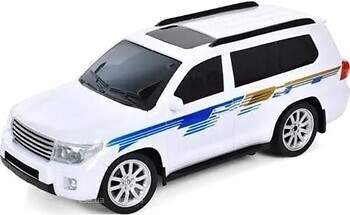 Фото Limo Toy M 4934