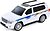 Фото Limo Toy M 4934