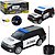 Фото Limo Toy M 4936