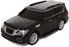 Фото Limo Toy M 4933