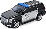 Радіокеровані моделі Limo Toy