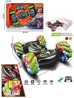 Фото Shantou RQ3034