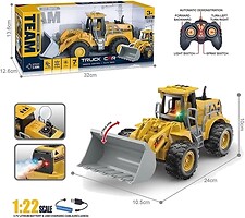 Фото Shantou MDP268-3A