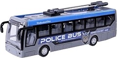 Фото Shantou 899-5G