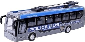 Фото Shantou 899-5G