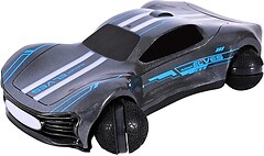 Фото Shantou Drift Car 1:16 (333-YL24161)