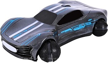 Фото Shantou Drift Car 1:16 (333-YL24161)