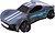 Фото Shantou Drift Car 1:16 (333-YL24161)
