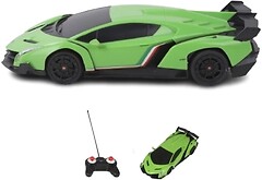 Фото Shantou Lamborghini Veneno (CL2402)