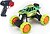 Фото One Two Fun Green Climber
