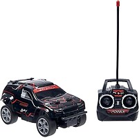 Фото One Two Fun Speedy Spy