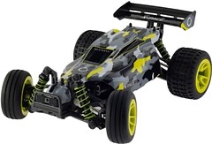 Фото Overmax X-Pace