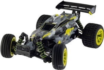 Фото Overmax X-Pace