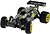 Фото Overmax X-Pace
