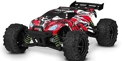 Фото Overmax X-Monster 3.5
