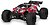 Фото Overmax X-Monster 3.5