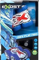 Фото Silverlit Mini Flip Neo Exost (20290-2)