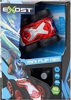 Фото Silverlit Mini Flip Neo Exost (20290-1)