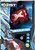 Фото Silverlit Mini Flip Neo Exost (20290-1)