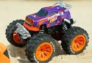 Фото Silverlit Phantom Force Exost (20289)