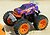 Фото Silverlit Phantom Force Exost (20289)