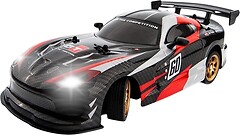 Фото JJRC Q116