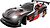 Фото JJRC Q116