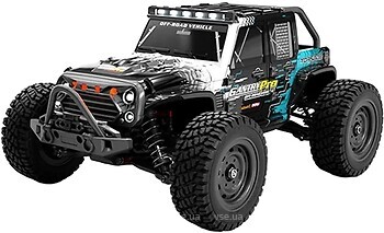 Фото JJRC Q117C Blue