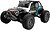 Фото JJRC Q117C Blue