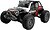 Фото JJRC Q117C Red