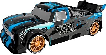 Фото JJRC Q123 Blue