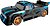 Фото JJRC Q123 Blue