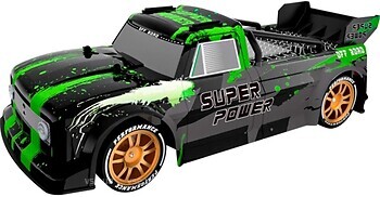 Фото JJRC Q123 Green