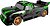 Фото JJRC Q123 Green