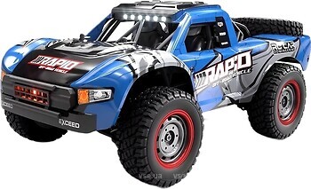 Фото JJRC Q130-A Blue