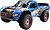 Фото JJRC Q130-A Blue