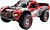 Фото JJRC Q130-A Red