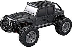 Фото JJRC JJRC Q132-C