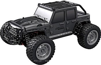 Фото JJRC JJRC Q132-C