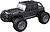 Фото JJRC JJRC Q132-C