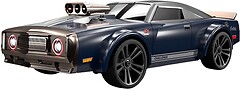 Фото JJRC Q142