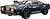Фото JJRC Q142