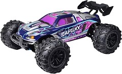 Фото JJRC Q132-A