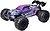 Фото JJRC Q132-A