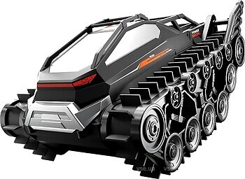 Фото JJRC Q183 Silver