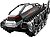 Фото JJRC Q183 Silver